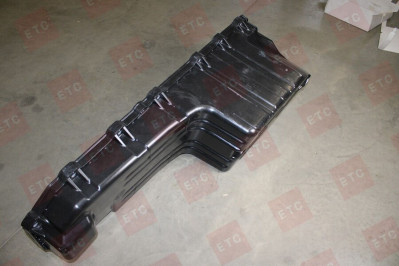 VO 23330075 Поддон масляный