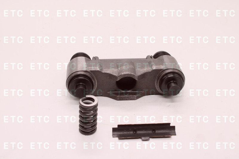 GTK1990 Ремкомплект суппорта — 1