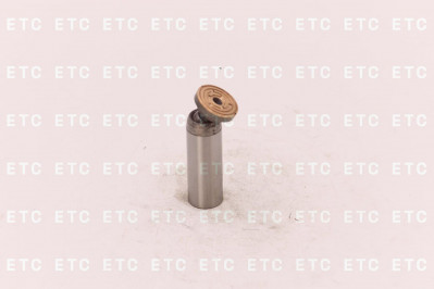 Поршень 708-2L-33430