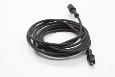 FEBI 45453 Кабель датчика ABS L=3000