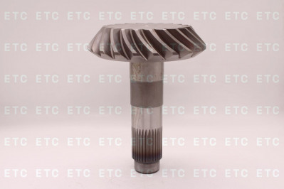 HD90149320072 Главная пара заднего моста I=1.333