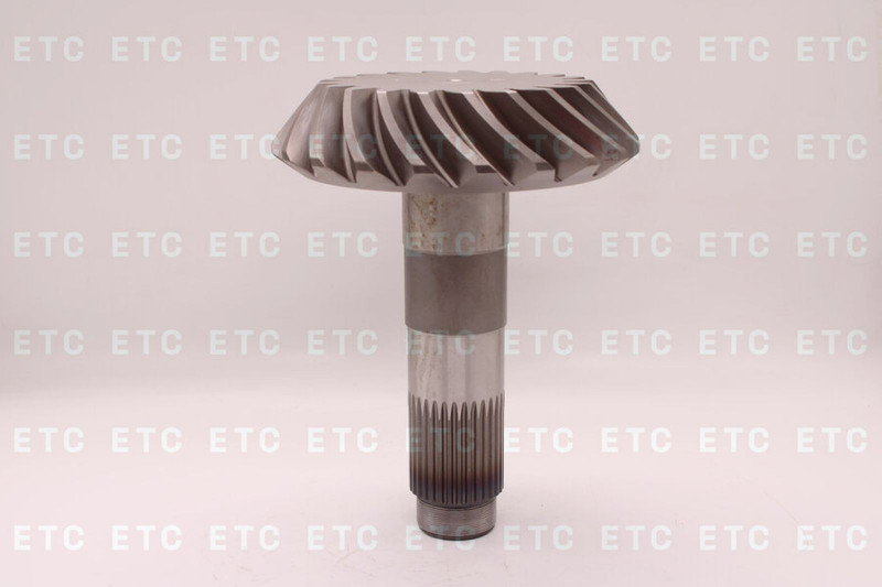 HD90149320072 Главная пара заднего моста I=1.333 — 6