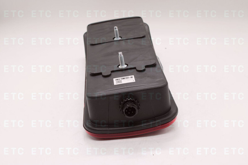 M611822 Фонарь — 2