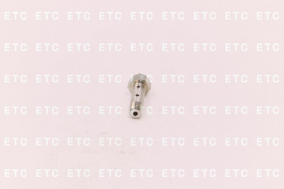 ND090310-0500 Клапан ТНВД