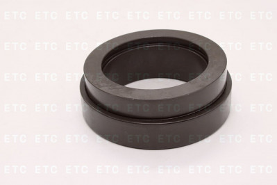 8138307 Подшипник балансира внутренний