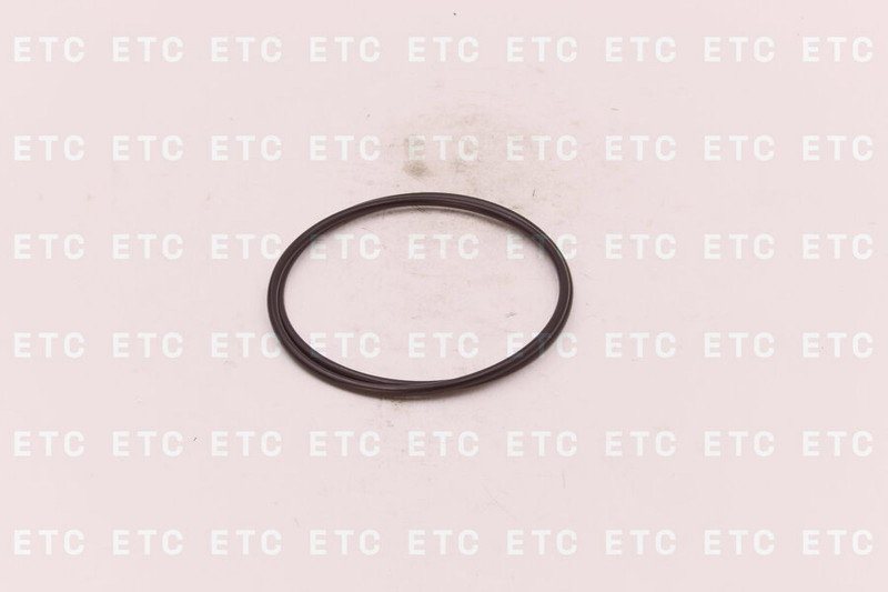 707-99-72240 Ремкомплект гидроцилиндра ковша — 5