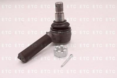 R1803414060501 Наконечник рулевой тяги