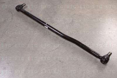 A0034603405 Тяга продольная рулевая