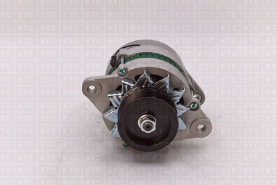 PT6008616111 Генератор РС300-8, D65EX-16 24V/60A