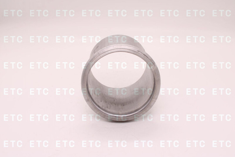 82171 Труба глушителя промежуточная — 2