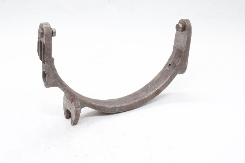 2071150234 Вилка 2-3 передач — 2