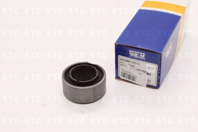 SEM 9630 Сайлентблок кронштейна рессоры Iveco Euro Trac