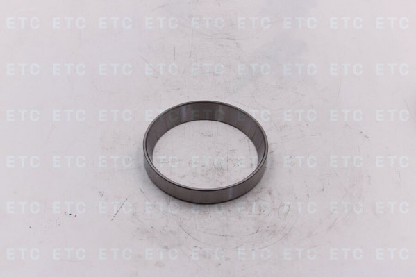 PT30215A Подшипник роликовый — 10