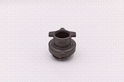 PT3151000034 Подшипник выжимной KZISZ-5