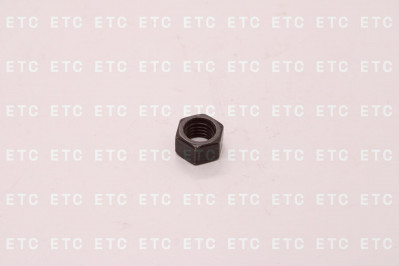 TW00101 Гайка М14*8