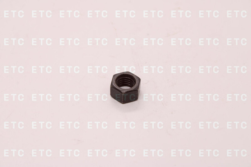 TW00101 Гайка М14*8 — 1