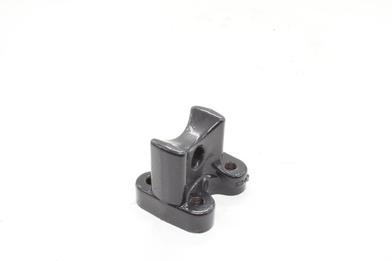 8402180SX Ограничитель задней рессоры — 5