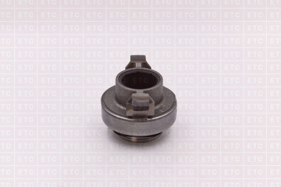 PT1601080T0802 Подшипник выжимной