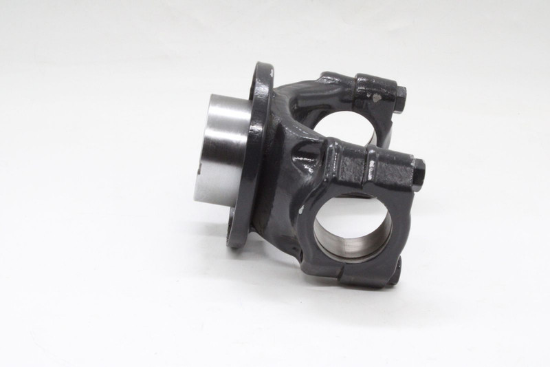 2072080464 Вилка — 5