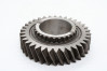 2017221194 Шестерня 3-й передачи z=34 /10TS 160/, миниатюра — 0