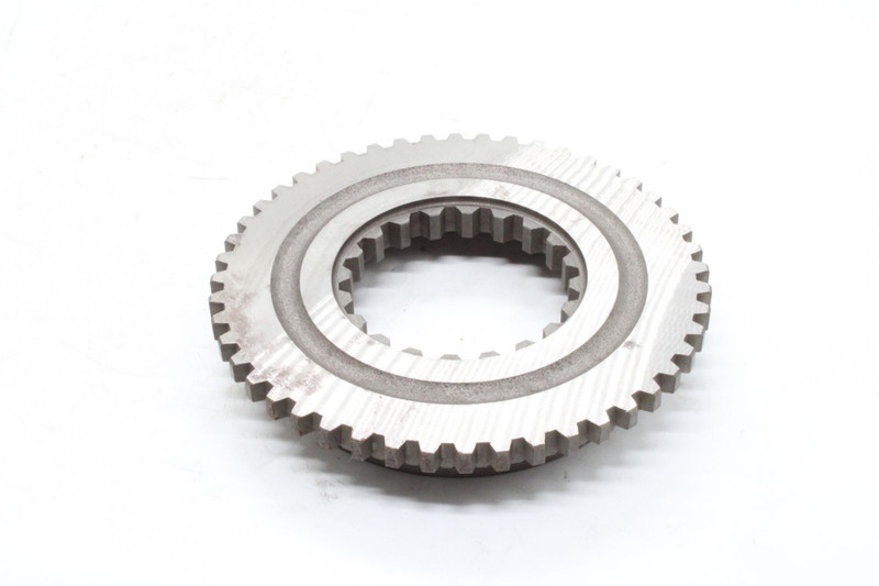 2016790734 Венец /шестерни 5-й передачи/ — 2