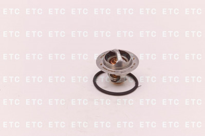 ШЕСТИГРАННЫЙ БОЛТ