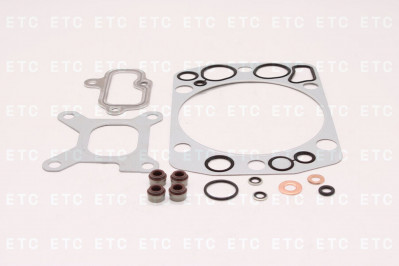 8109838SX Комплект уплотнений