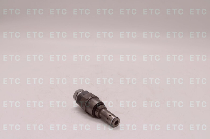 723-40-93801 Клапан разгрузочный — 3