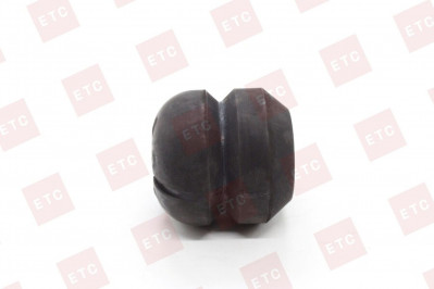 VO 1628449 Отбойник передней рессоры