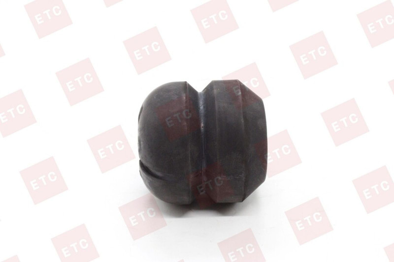 VO 1628449 Отбойник передней рессоры — 6