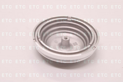 SITRAK WG97252205361591 Поршень