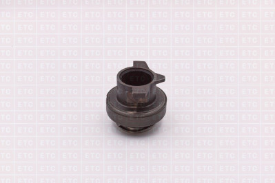 PT3151000034 Подшипник выжимной KZISZ-5