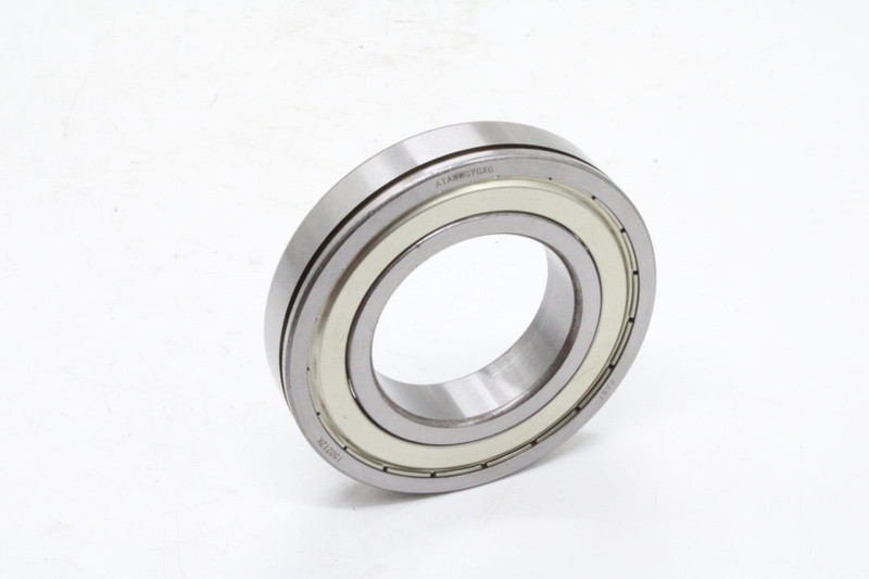 150212K Подшипник первичного вала — 1