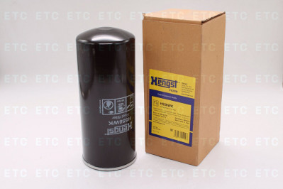 H558WK Фильтр топливный