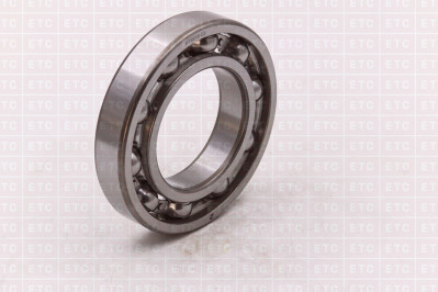 PT6218C3 Подшипник 90*160*30