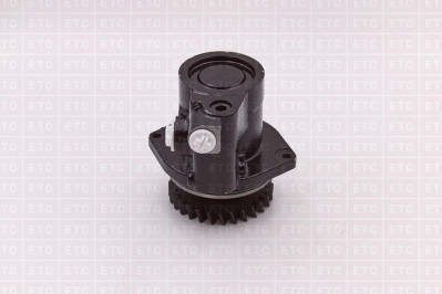 PT97189470213 Насос ГУРа