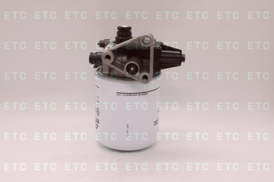 SK667010301PL Осушитель воздуха12бар с подогревом