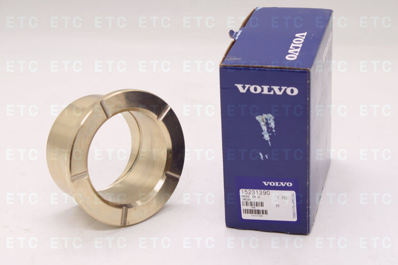 VO 15231390 Втулка — 2