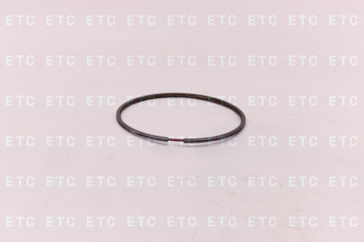 6754-31-2010 Комплект поршневых колец