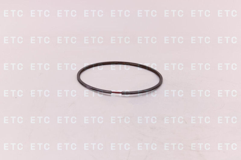 6754-31-2010 Комплект поршневых колец — 4