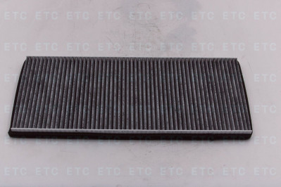 711W619000051 Фильтр салона