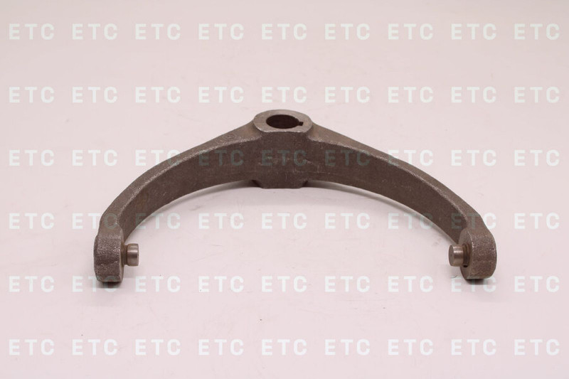 2071150224 Вилка делителя КПП — 2