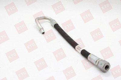 VO 23822861 Шланг ГУРа FM4FH4