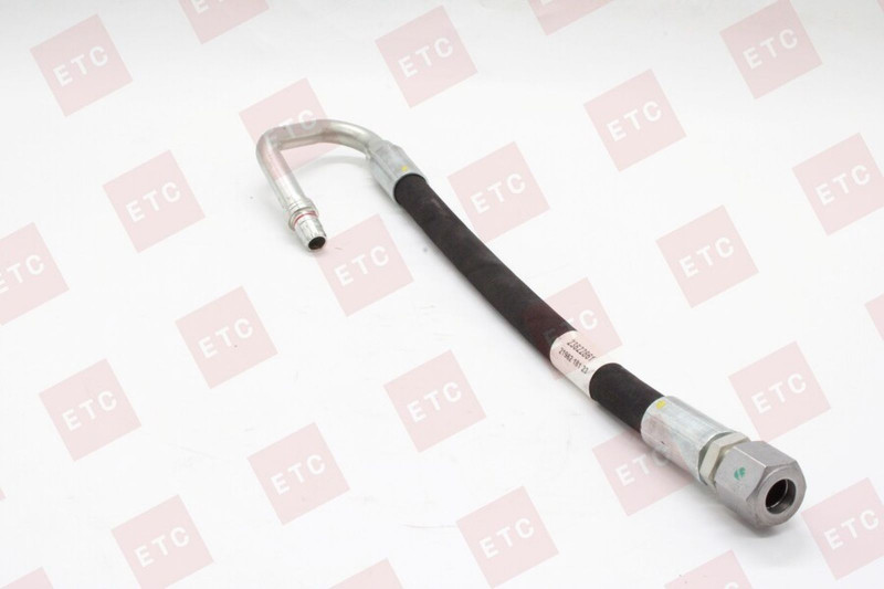 VO 23822861 Шланг ГУРа FM4FH4 — 3