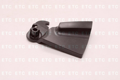 HTPSC1498846 1498842 РМК сиденья