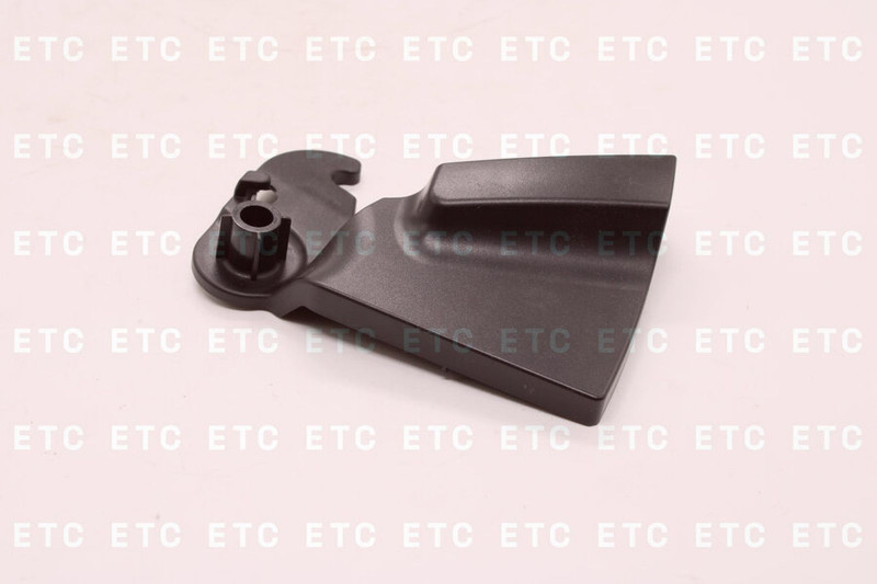 HTPSC1498846 1498842 РМК сиденья — 1