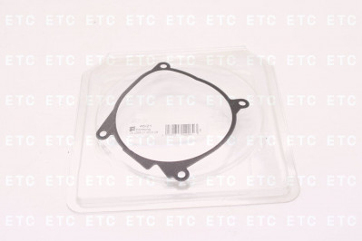 252069010003 Прокладка мотора Airtronic D2