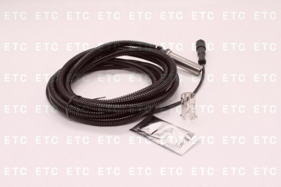 DT 464932 Датчик ABS L=3400 mm, прямой