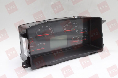 VO 22174400 Панель приборов