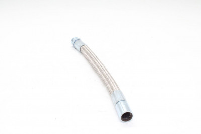 SA 035116 Шланг